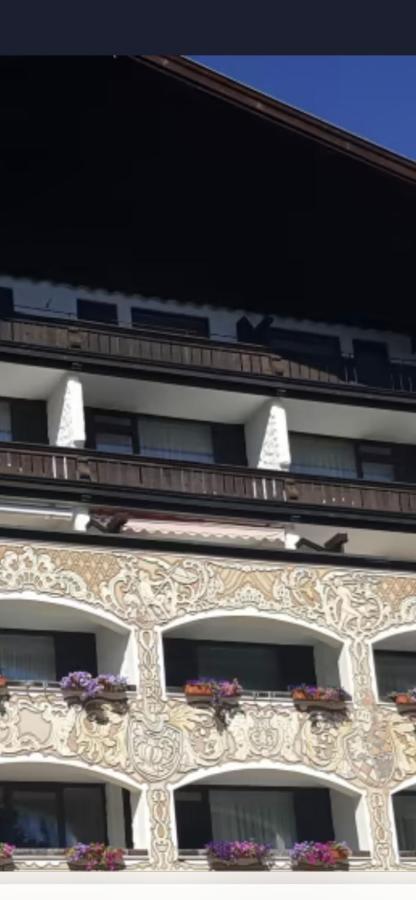 Wolfgangsee Ferienappartement „Bergliebe“ Strobl Exterior photo